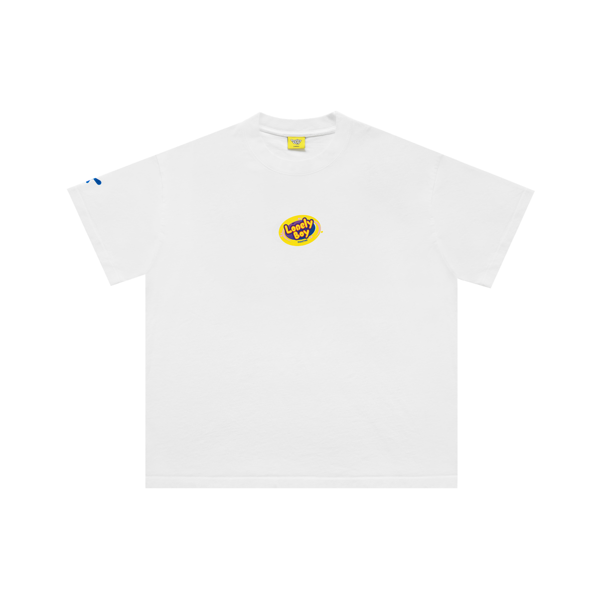 SWEET TEE