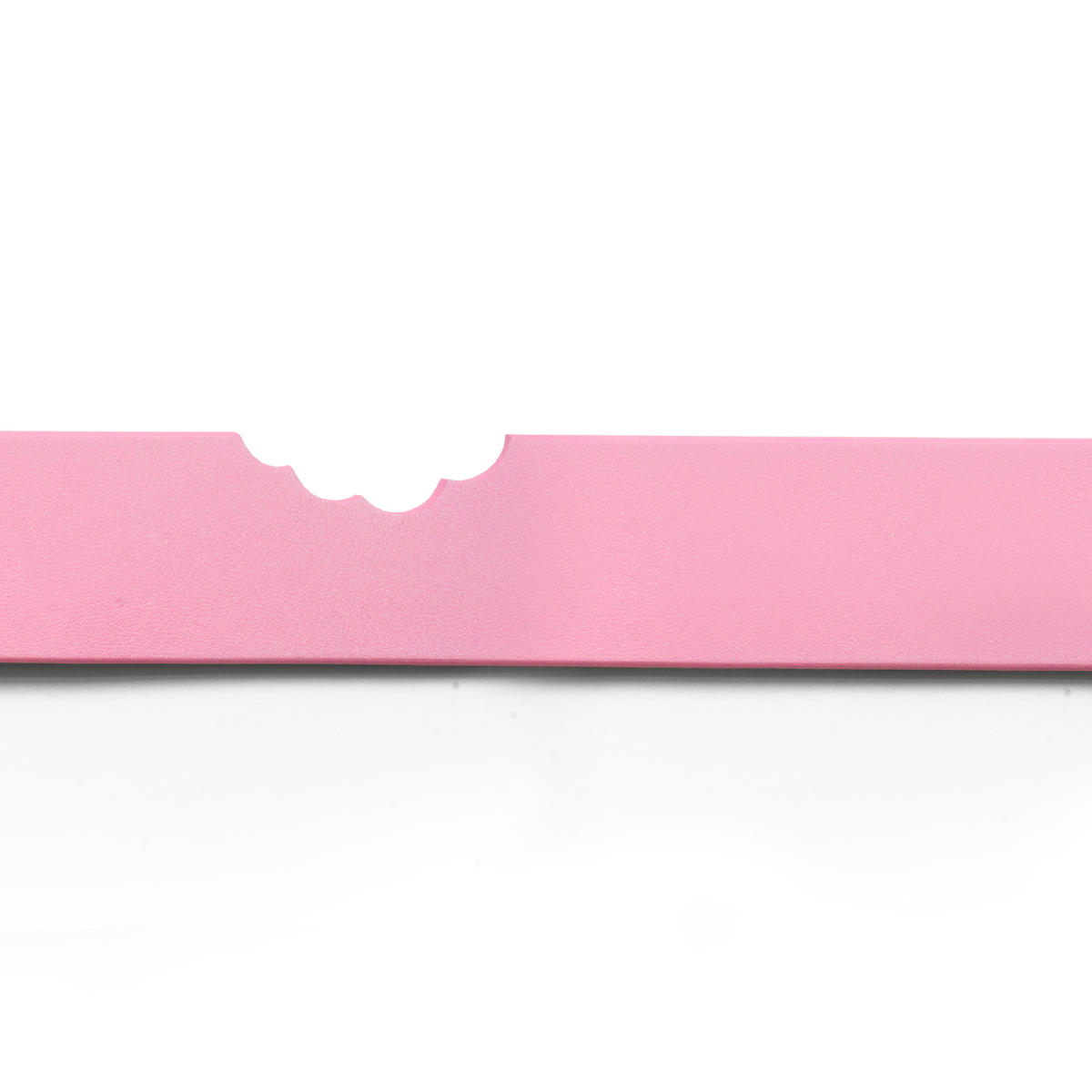 BUBBLE GUM BELT
